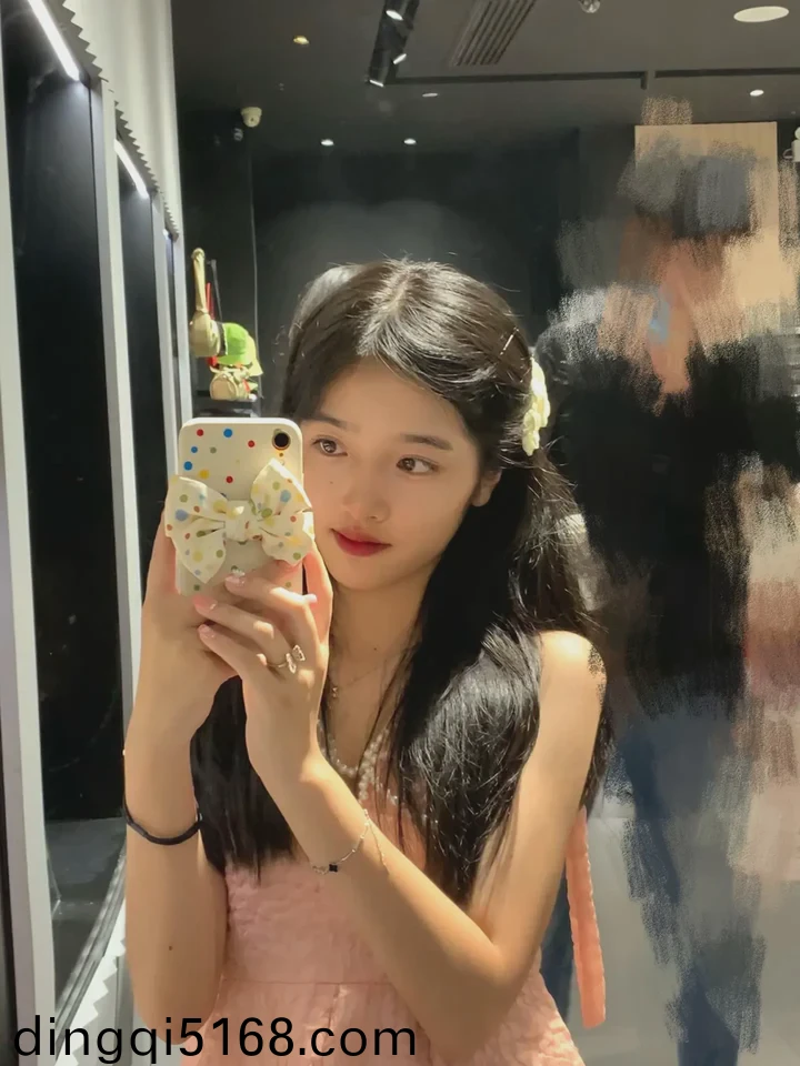 暴躁老阿姨CSGO技巧详解